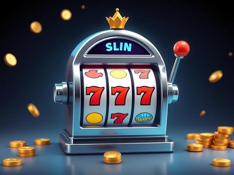 67bd bet