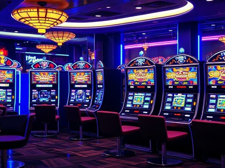 67bd bet