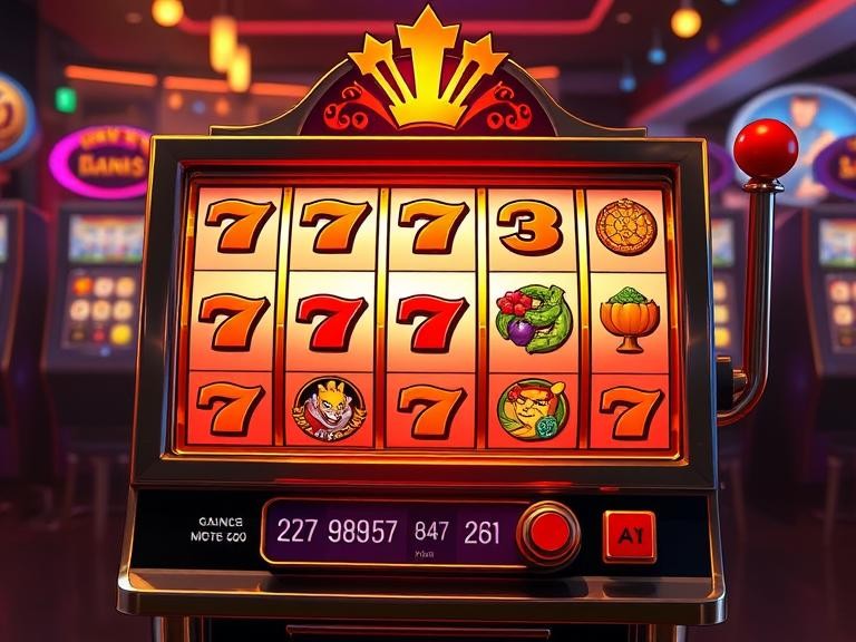 67bd bet