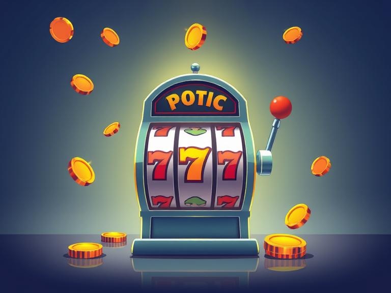 67bd bet