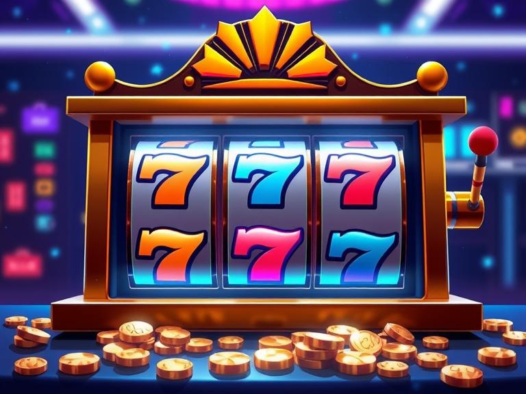 67bd bet