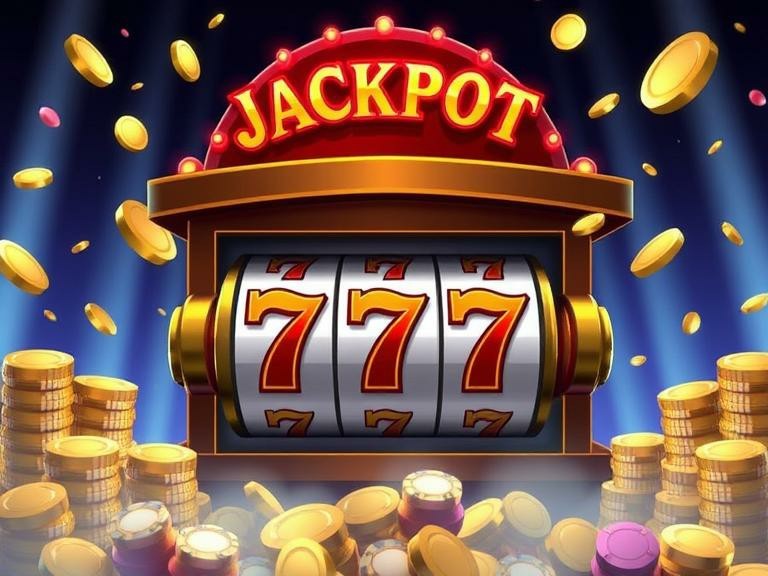 67bd bet