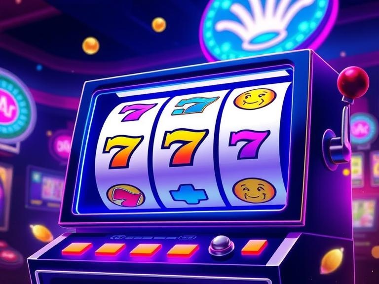 67bd bet