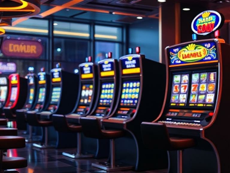 67bd bet