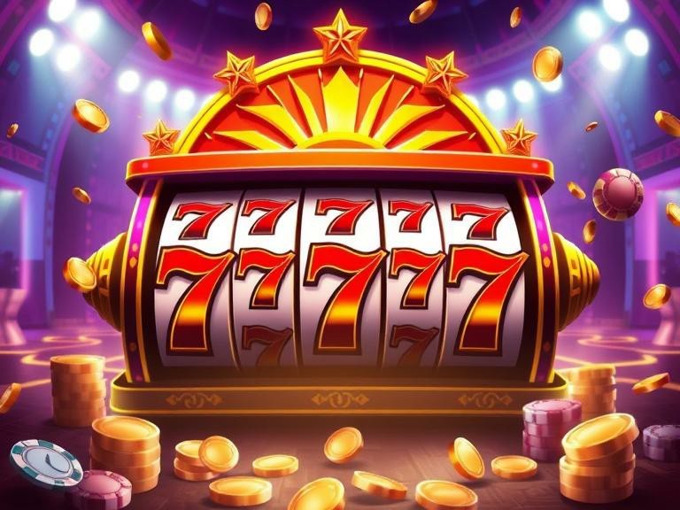 67bd bet
