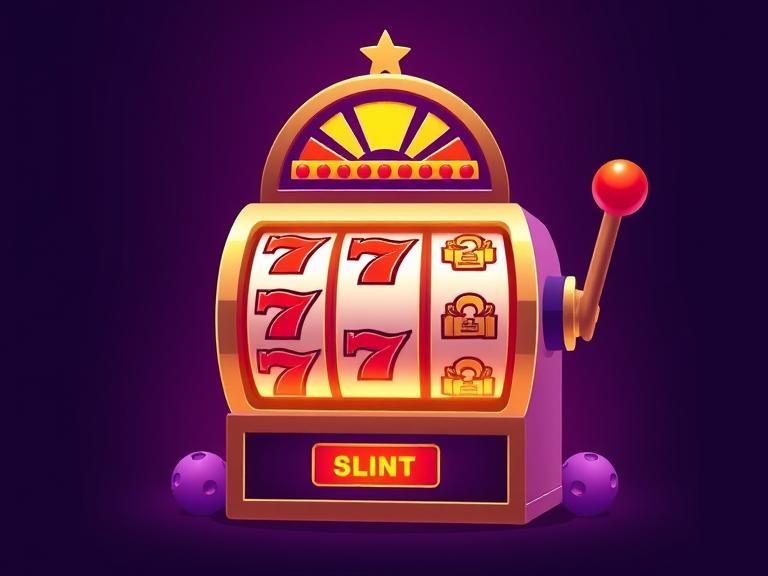 67bd bet