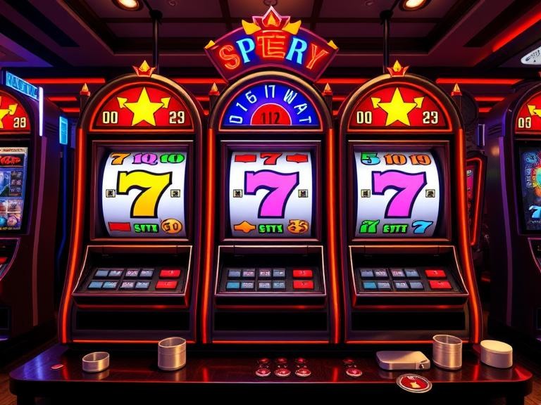 67bd bet