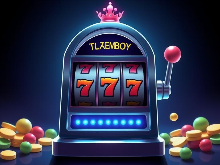 67bd bet