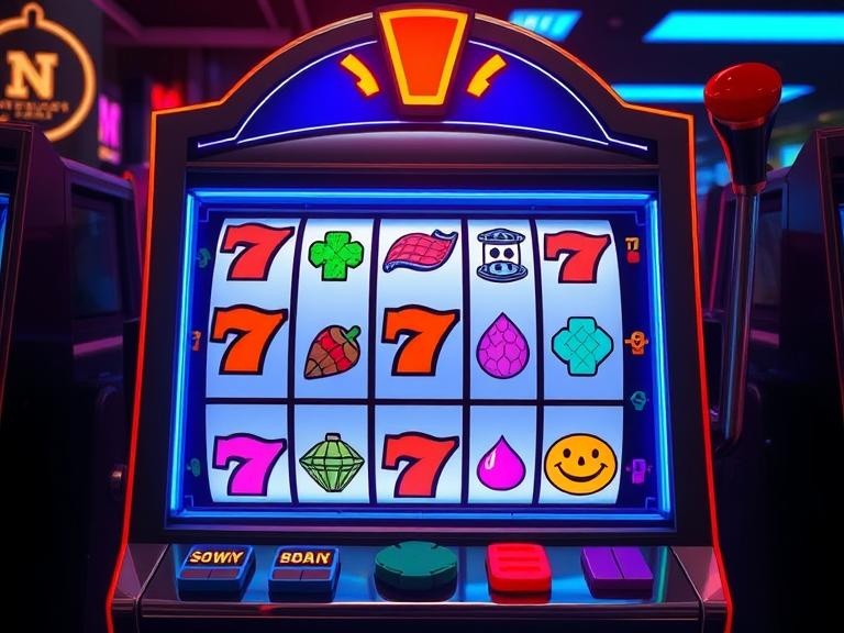 67bd bet