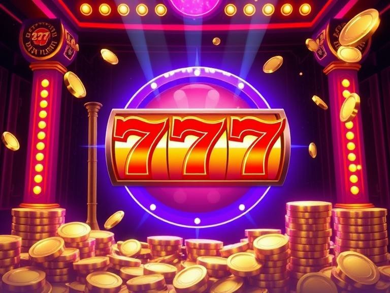 67bd bet