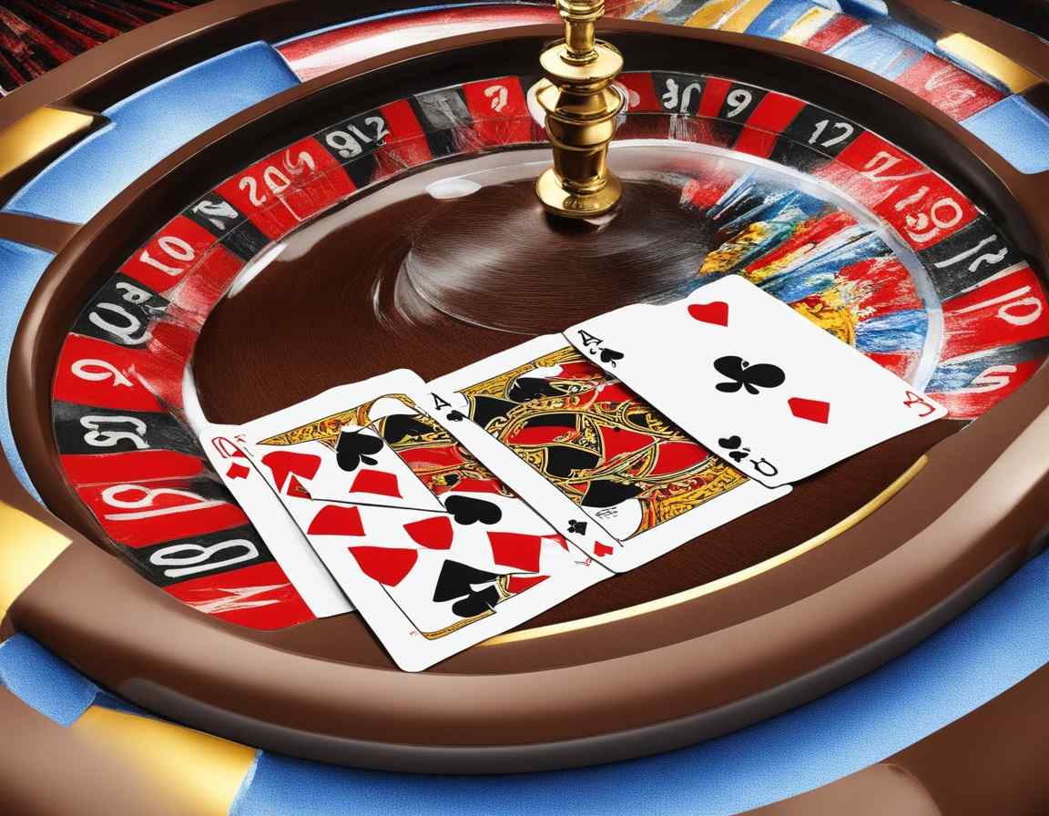 67bd bet
