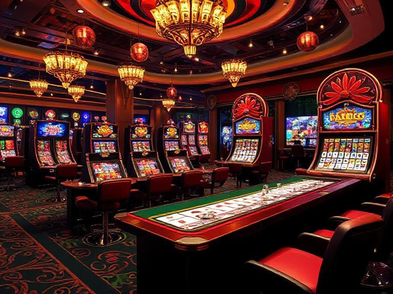 67bd bet