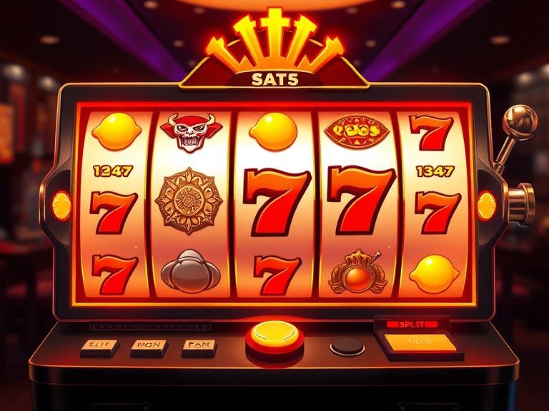 67bd bet