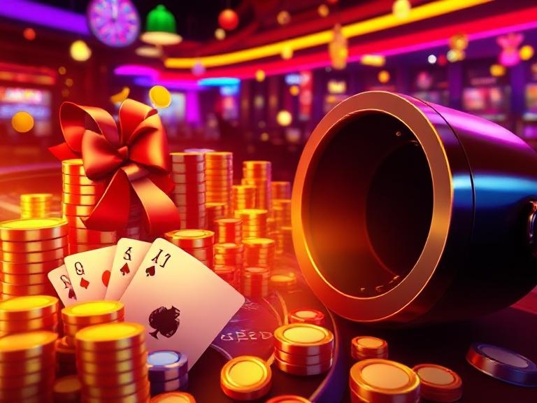 67bd bet