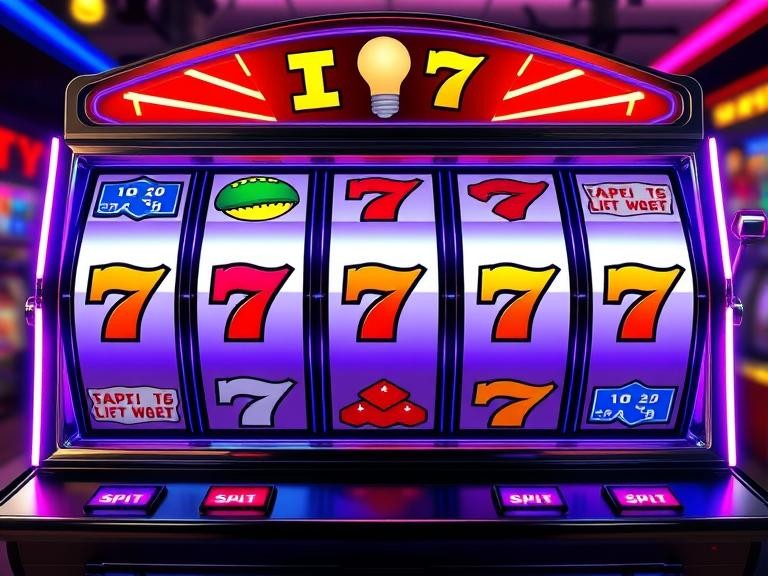 67bd bet