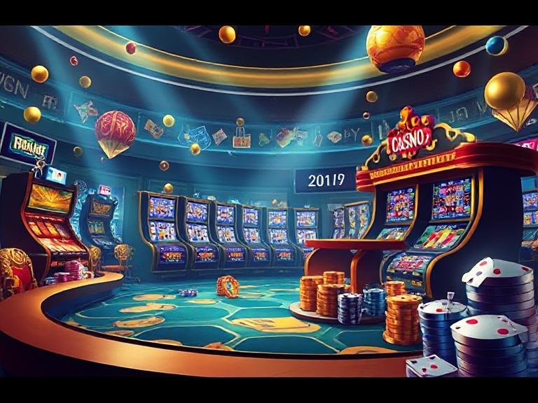 67bd bet