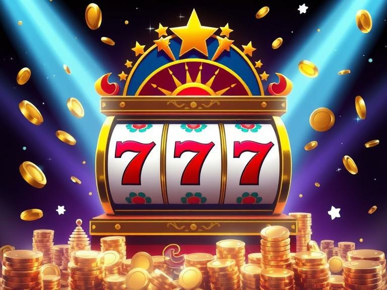 67bd bet