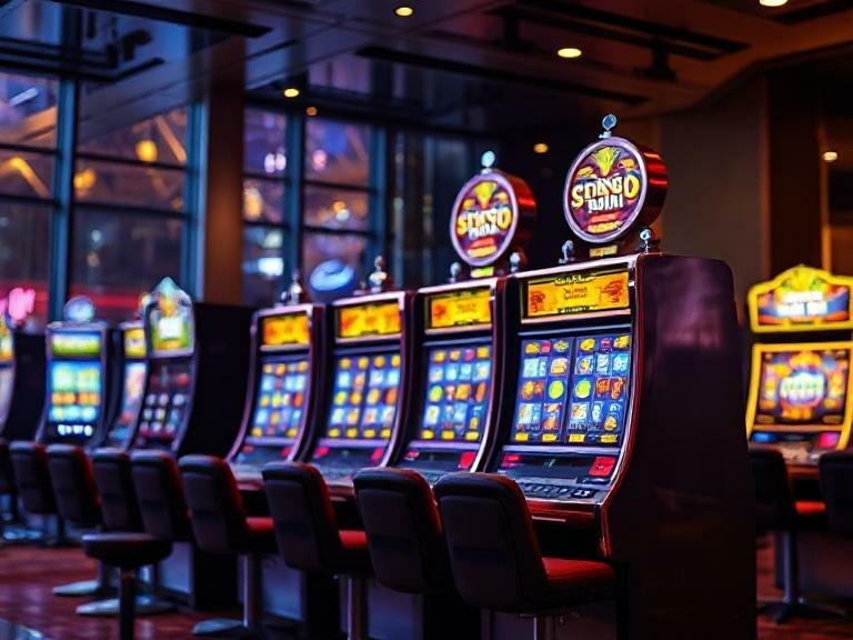 67bd bet