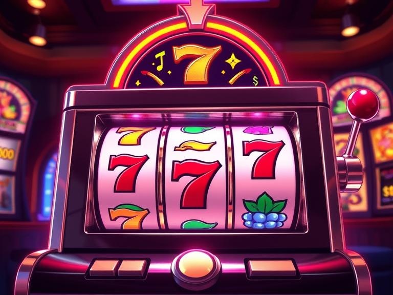 67bd bet