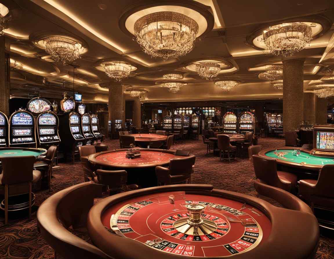 67bd bet