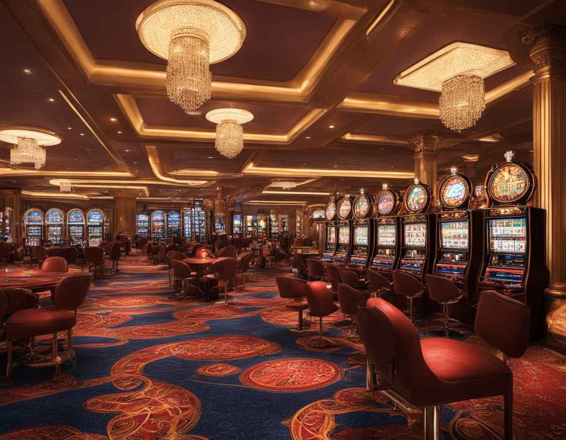 67bd bet