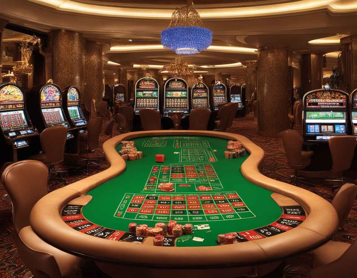 67bd bet