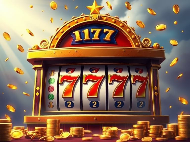 67bd bet