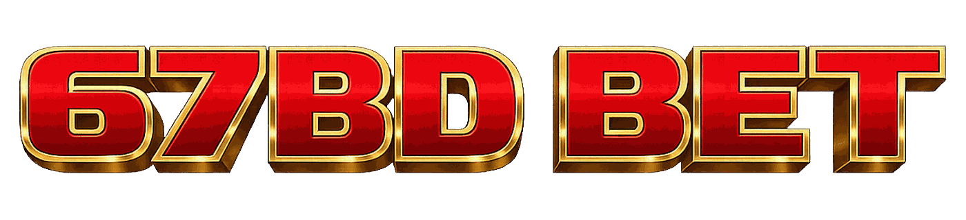 67bd bet